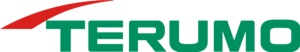 Terumo
